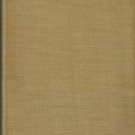 GENUINE ANTIQUE FURNITURE By Major Arthur De Bles