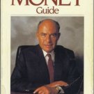 MARSHALL LOEB'S 1989 MONEY GUIDE
