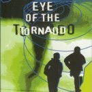 IN THE EYE OF THE TORNADO By David Levithan
