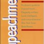 IMPEACHMENT a handbook By Charles L. Black, Jr.