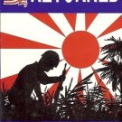 ONE RETURNED BY ROBERT R TWITCHELL