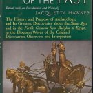 THE WORLD OF THE PAST JACQUETTA HAWKES