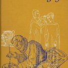 PRINCIPLES OF SURGERY 1969