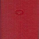 THE GOSPEL IN HYMNS backgrounds and interpretations