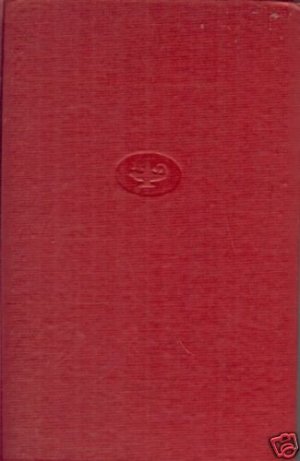 THE GOSPEL IN HYMNS backgrounds and interpretations