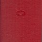 THE GOSPEL IN HYMNS backgrounds and interpretations