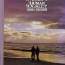 McCARY'S HUMAN SEXUALITY THIRD EDITION