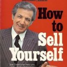 HOW TO SELL YOURSELF Joe Girard