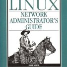 LINUX NETWORK ADMINISTRATOR'S GUIDEBy Olaf Kirch