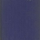 HOW GREEN WAS MY VALLEY By Richard Llewellyn 1940