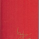 THE ENGLISH By David  Frost & Antony Jay