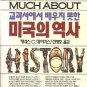 DON'T KNOW MUCH ABOUT HISTORY