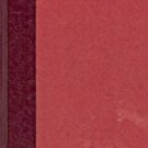THE TENTH COMMANDMENT A NOVEL LAWRENCE SANDERS