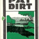 PAY DIRT FARMING & GARDENING  WITH COMPOSTS RODALE