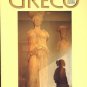 MONDO GRECO ATHENAS AS WE KNOW HER SPRING 2004