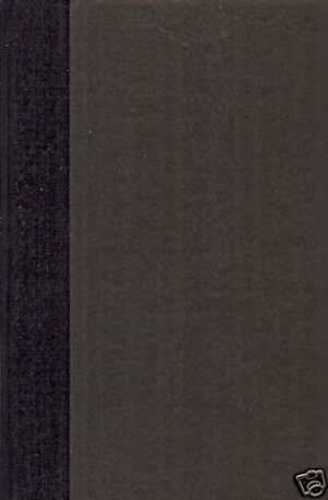 THE TIME OF THE ASSASSINS CLAIRE STERLING