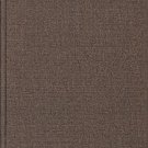 AMERICA'S CAMPING BOOK PAUL CARDWELL JR