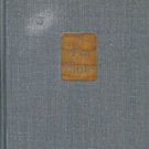 THE TIN FLUTE BY GABRIELLE ROY 1947