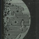 PLANETS, STARS, AND GALAXIES  By Stuart J. Inglis 1967