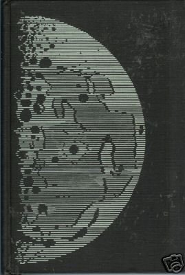 PLANETS, STARS, AND GALAXIES  By Stuart J. Inglis 1967