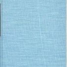 EMOTIONAL PROBLEMS OF EARLY CHILDHOOD GERALD CAPLAN