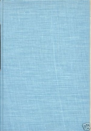 EMOTIONAL PROBLEMS OF EARLY CHILDHOOD GERALD CAPLAN