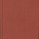 HIGH SCHOOLSUBJECTS SELF TAUGHT COPELAND 1967