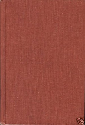 HIGH SCHOOLSUBJECTS SELF TAUGHT COPELAND 1967