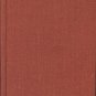 HIGH SCHOOLSUBJECTS SELF TAUGHT COPELAND 1967