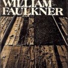 AS I LAY DYING WILLIAM FAULKNER