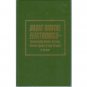 BASIC DIGITAL ELECTRONICS RAY RYAN 1975 FIRST EDITION