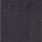 THE ART OF INTERPRETATIVE SPEECH Woolbert Nelson