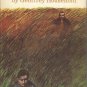 WATCHER IN THE SHADOWS a novel by Geoffrey Household