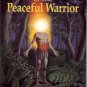 SACRED JOURNEY OF THE PEACEFUL WARRIOR By D. Millman