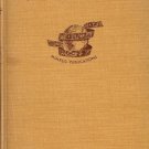 THE COMPLETE GUIDE TO STAMP COLLECTING PRESCOTT HOLDEN