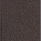 MASTERPLOTS 15 VOLUME COMBINED EDITION FIFTEEN HUNDRED
