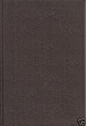 MASTERPLOTS 15 VOLUME COMBINED EDITION FIFTEEN HUNDRED