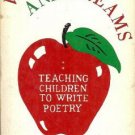 WISHES, LIES, AND DREAMS Teach Children Poetry Koch