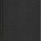 ALPHA AND OMEGA By Charles Seife