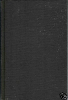 ALPHA AND OMEGA By Charles Seife