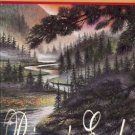 RIVER'S END By Nora Roberts