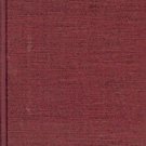 THE BEST OF AMERICAN HUMOR 1941