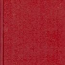 THE GIRL CATHERINE COOKSON