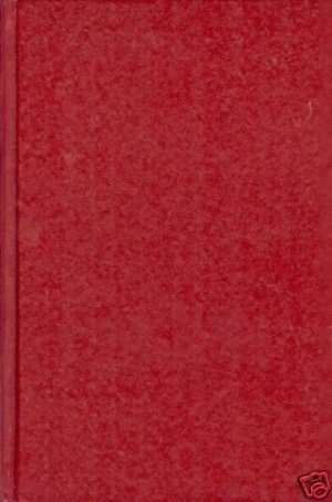 THE GIRL CATHERINE COOKSON