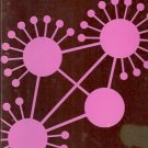 BASIC TELEPHONE SWITCHING SYSTEMS DAVID TALLEY