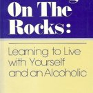 MARRIAGE ON THE ROCKS LEARNING TO LIVE WITH YOURSELF &