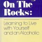 MARRIAGE ON THE ROCKS LEARNING TO LIVE WITH YOURSELF &