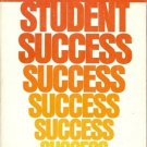 HOW TO BE A BETTER STUDENT & STILL HAVE TIME FOR FRIEND