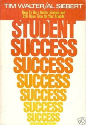 HOW TO BE A BETTER STUDENT & STILL HAVE TIME FOR FRIEND