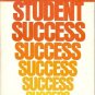 HOW TO BE A BETTER STUDENT & STILL HAVE TIME FOR FRIEND